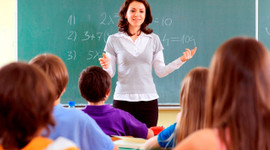 15 bin öğretmen 6 Şubat’ta atanacak