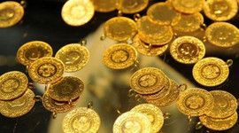 Altında Yunanistan dopingi