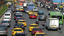 Otomobil sahipleri bu habere dikkat!