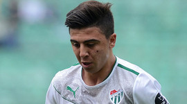 Trabzonspor, Ozan için servet önerdi!