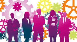 Asgari ücret işverenin cebine nasıl dönüyor!