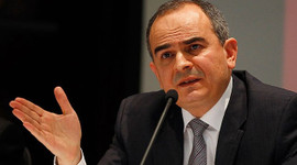 "45 yılın en düşüğünü görebiliriz"