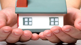 Dar gelirliye konut müjdesi