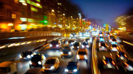 Araç sahiplerini çıldırtan cezaya ayar geliyor!