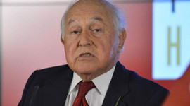 Galatasaray'ı sarsan iddia!