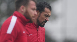 Servet Çetin hakkında tüyler ürperten iddialar