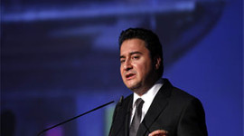 "Sorunlar çözülmüş değil"