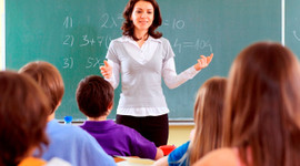 Flaş! O sınır kalktı!