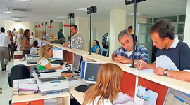 Devlet MİT raporuyla eleman alıyor