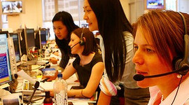 İşte finansal krizi bitirecek kişi!