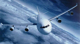 Belgrad'a ucuz uçuş başladı