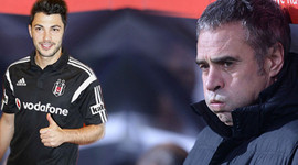 Ersun Yanal'dan Tolgay Arslan için çok ağır sözler