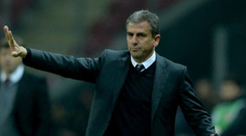 ''Seneye beraber imza atarız!''