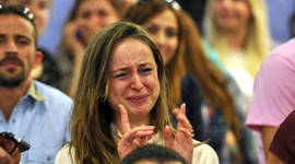 Öğretmen atamaları için kontenjanlar ve taban puan