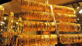 Altını olan bu tarihe dikkat!