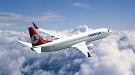 THY'den gelen maillere dikkat!