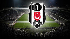 Beşiktaş'tan resmi transfer açıklaması
