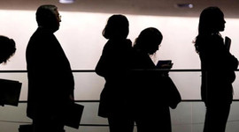 15 bin güvenlik elemanı alınacak