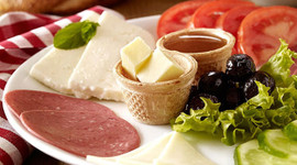 O üründe sahtecilik son buluyor!