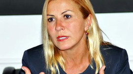 Boyner'den kabus senaryosu!