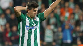 Ozan Tufan düğümü çözülüyor