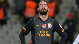 Galatasaray Umut Gündoğan ayrılığını açıkladı! 150 bin euro'ya..