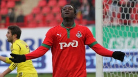 N'doye'nin menajerinden Fenerbahçe açıklaması!