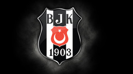 Beşiktaş'ta 4 oyuncuyla sözleşme yenilendi