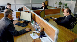 Memur adayları için tarih belli oldu!