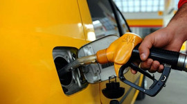 Araç sahiplerini üzecek haber