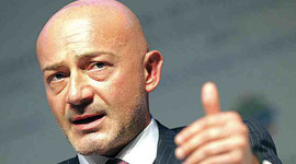 Krone Doğuş Treyler‘deki paylarını sattı