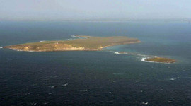 22 milyon dolara satılık