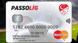 Fenerbahçe'de büyük şok! Passolig'den 9 milyon dolarlık ret