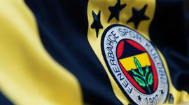 Fenerbahçe kafilesi belli oldu