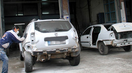 Dikkatsiz sürücünün, sigorta bedeli yükseldi