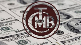 Merkez‘den flaş faiz açıklaması!