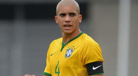 Galatasaray'dan Doria atağı