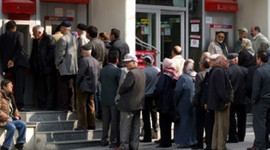 Memurun emeklilik yaşı değişiyor