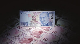 TL'nin ihracatta kullanımı yüzde 25 arttı