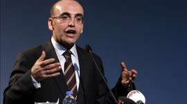 Banka ATM'leri gibi vergi terminalleri geliyor