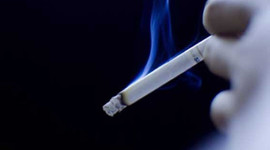 Artık bu noktalarda da sigara içilmeyecek!