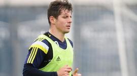 Emre: Sizi buraya almam