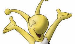 Turkcell'den "Mutlu yıllar" hediyesi