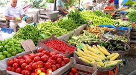 Açlık sınırı 1000 liraya yaklaştı