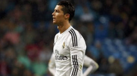 Ronaldo'dan İslam düşmanlarına tepki!