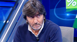 Beşiktaş'ın penaltı isyanı! Rıdvan ne dedi?