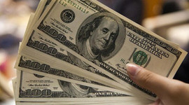 1 dolar kaç lira oldu?