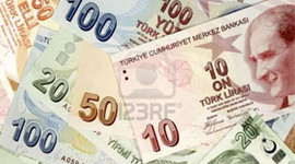 Asgari ücret pazarlığından son rakamlar