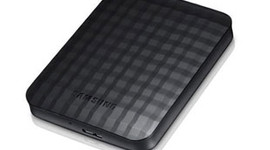 Yanlış fiyat girdi, 1 saatte 63 bin TL zarar etti