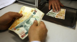 Prim borçlarının yapılandırılması için bugün son